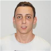 Cours de soutien scolaire, aide aux devoirs